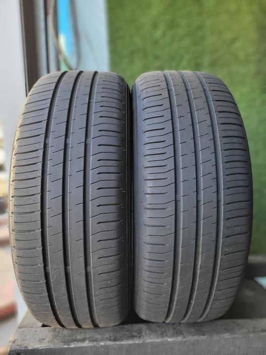 Falken Ziex ze310 185/55 R16