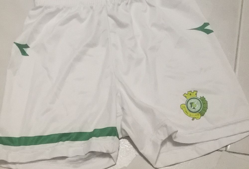 Vendo equipamento completo de criança vintage