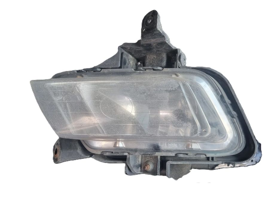 KIA CEED I SW 07-12 2009 r. halogen lewy przód LP *