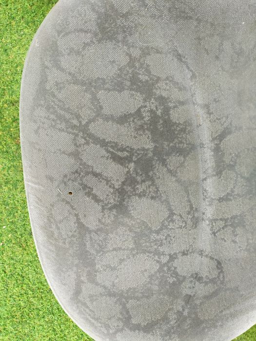 Bancos Toyota Yaris 2 lugares comercial