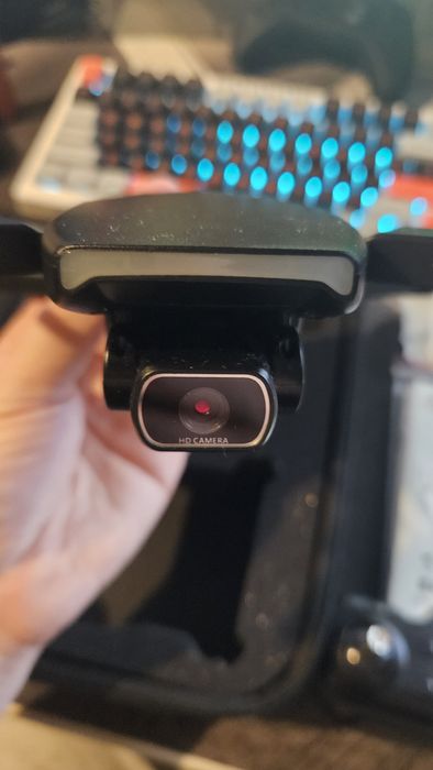 Dron sg108 5g wifi