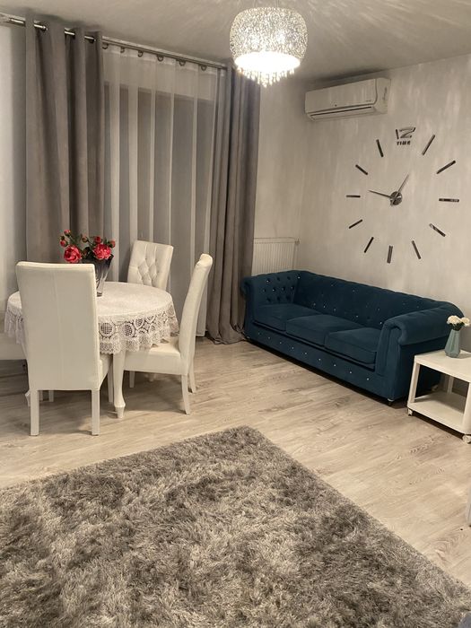 Mieszkanie do wynajecia Garwolin