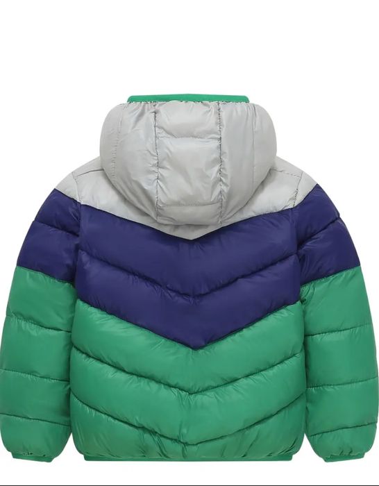 Джинси зимові утеплені дитячі