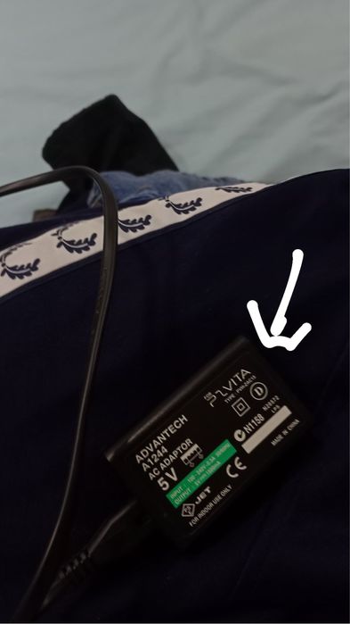 Psvita Funcional