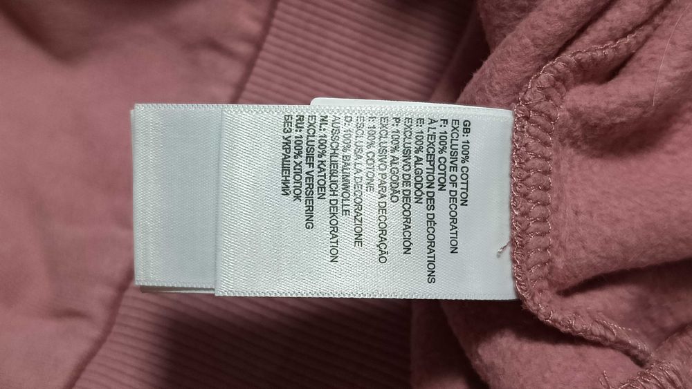 Damska bluza THE NORTH FACE r.S stan bardzo dobry