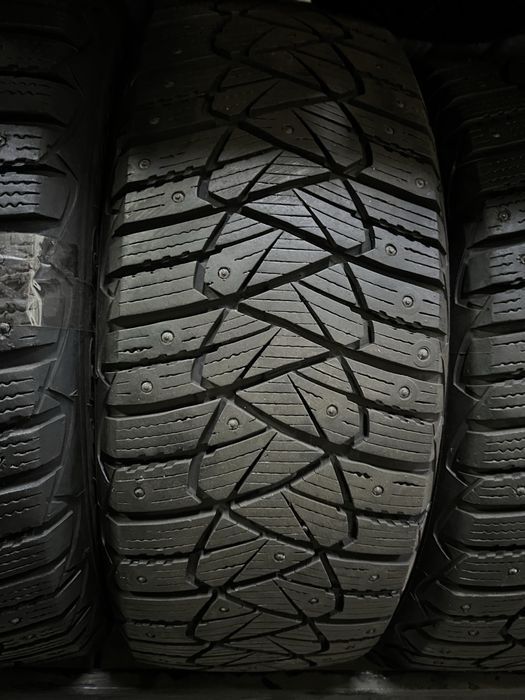 Goodyear 205/55 R16