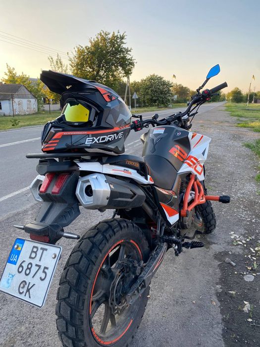 Продам теккен 250