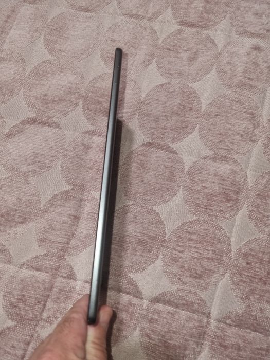 Tablet Samsung tab A7