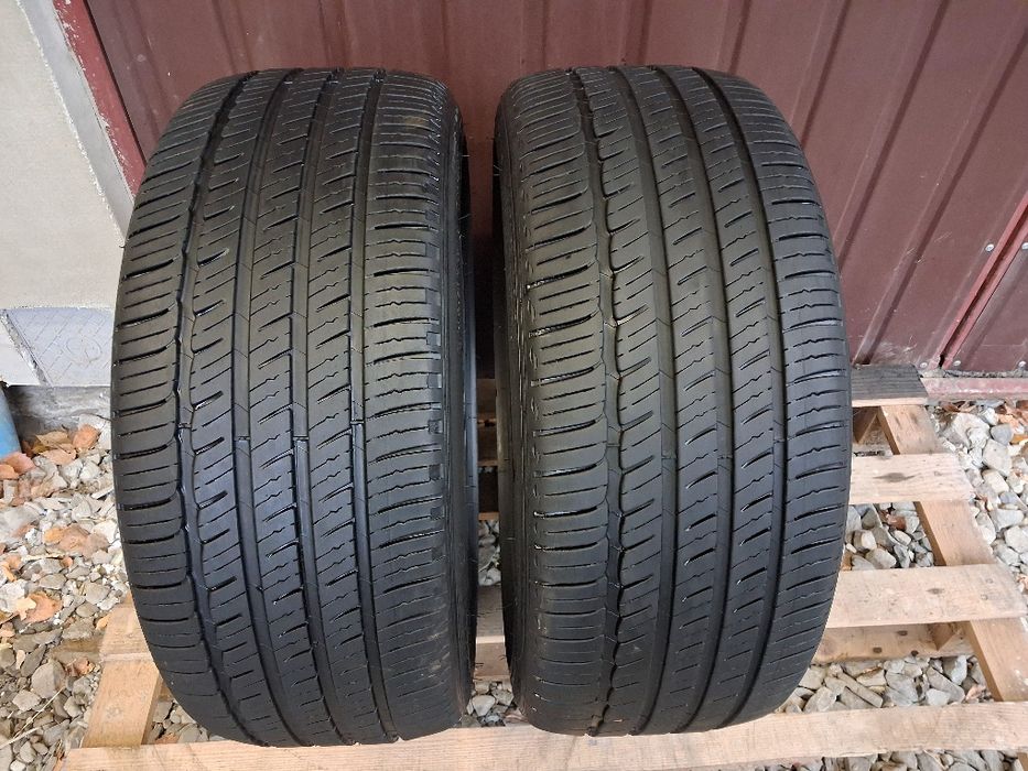 Michelin PRIMACY4 235/40R19 2本セット Michelin PRIMACY4 235/40R19 2本セット ミシュラン 2本セット 235