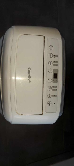 Klimatyzator Comfee
