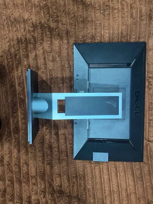 Монитор 60герц bell