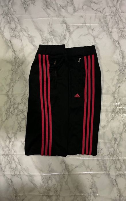 Жіночі y2k штани Adidas