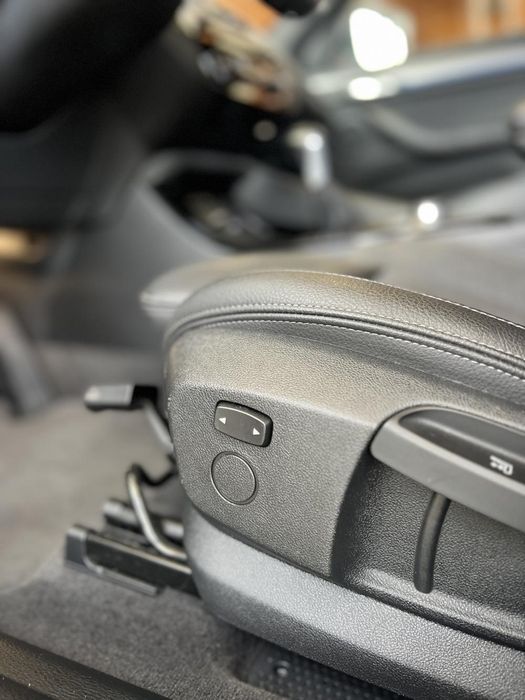 BMW X2 25 e xDrive Pack M