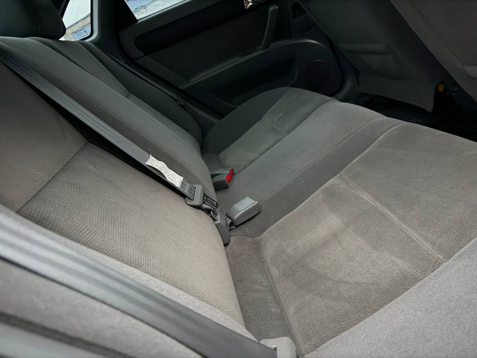 Продам  Daewoo Gentra 2014 год Автомат