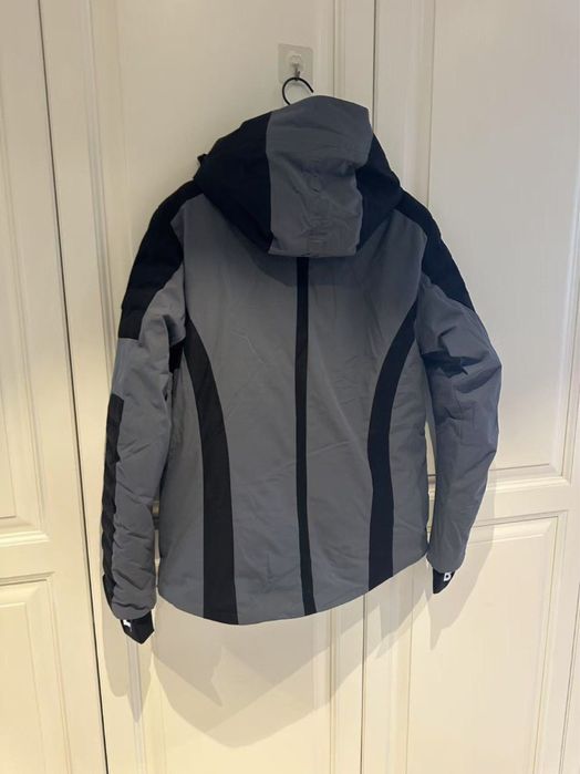 Горнолыжные костюмы Bogner зима 2026