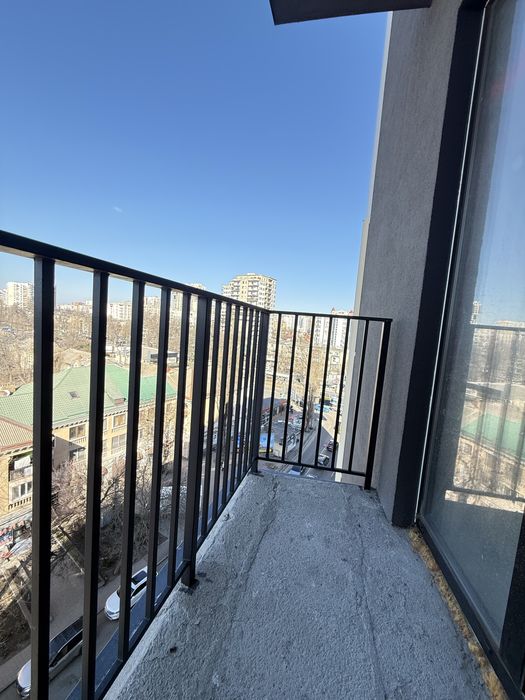 2-кімнатна квартира за адресою Куликове поле пл. (площа 90 м²) - Atlanta.ua - фото 18