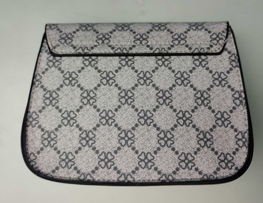 CARTEIRAS Senhora Varios Modelos