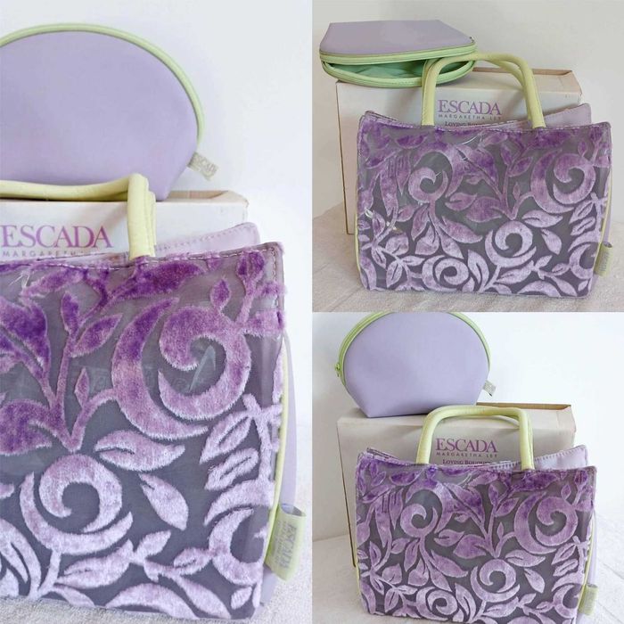 Bolsas/carteiras/malas de mão e tiracolo. Modelos diversas. Novas.