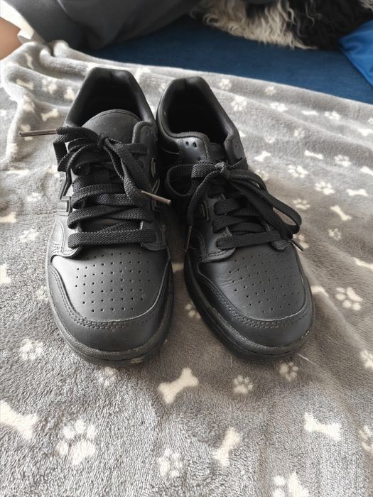 New balance rozmiar 37
