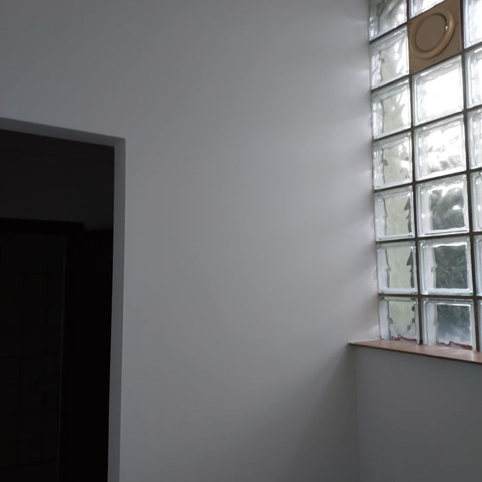 Lokal do wynajęcia, super lokalizacja, centrum Żywca