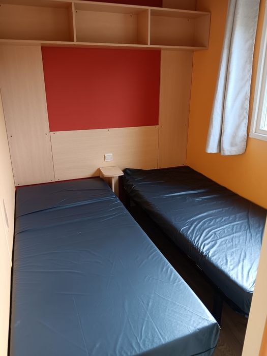 Aluga -se t3 mobilehome