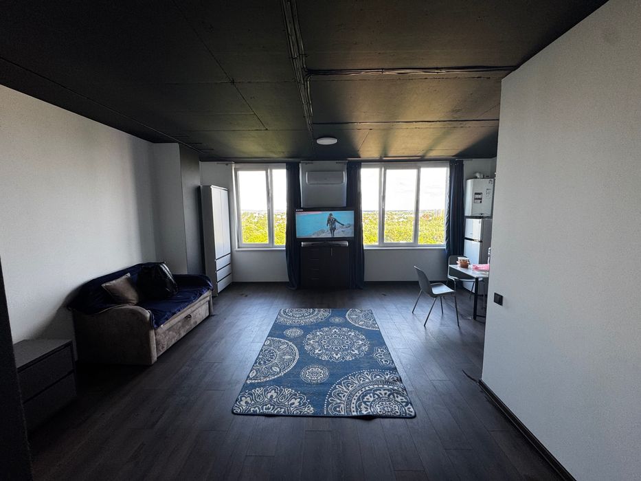 Продам кВ центир