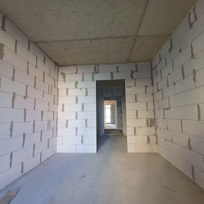 1-комнатная квартира по адресу ул. Китобойная (площадь 45 м²) - Atlanta.ua - фото 6