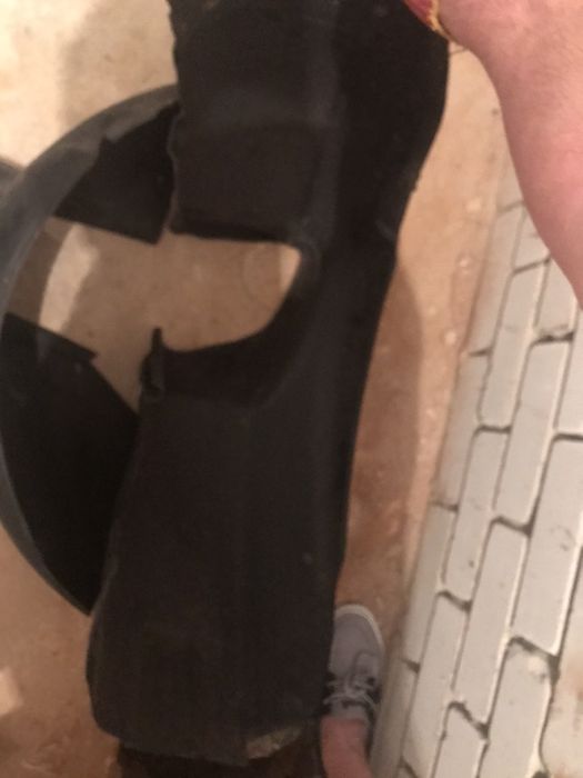 фиат Siena задние,бампер задний , подкрыльники, печка кнопки