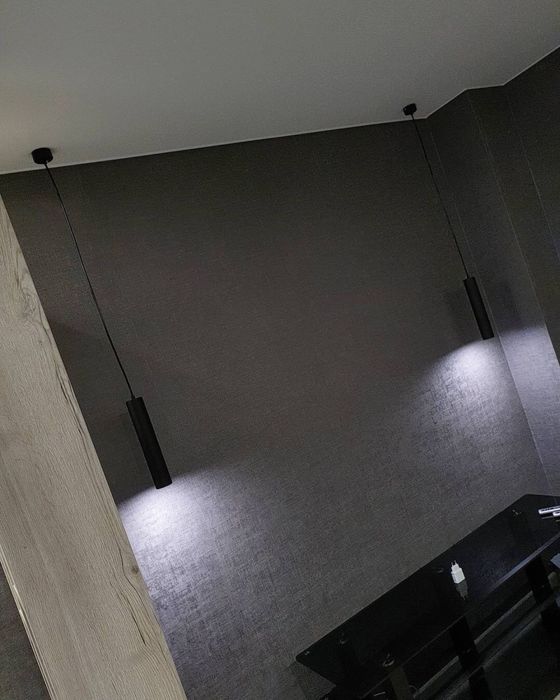 Натяжні стелі Стрий Дрогобич Сколе Славске Розділ Болехів Долина