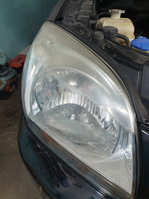 Полировка стёкла лобовое,фары царапины ,кузов.диагностика,компьютерна