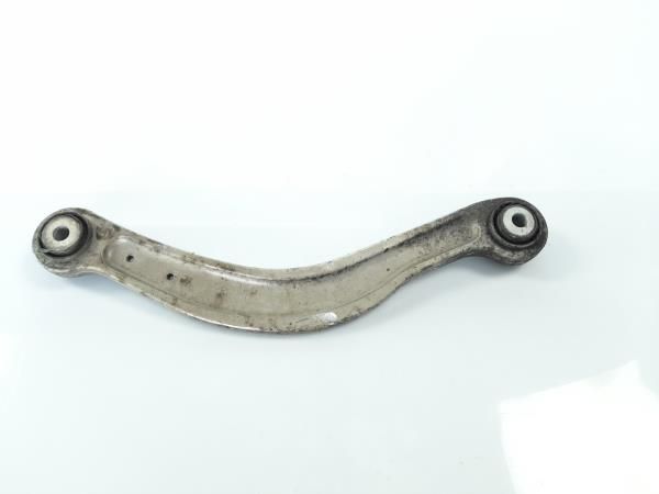 Braço de suspensão trás direito MERCEDES-BENZ Classe C (W204)