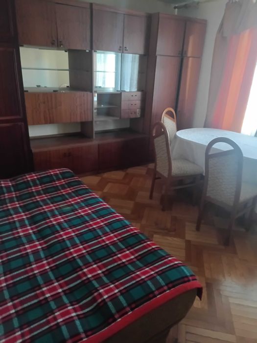 Wynajmę   pokoje w domu jednorodzinnym.