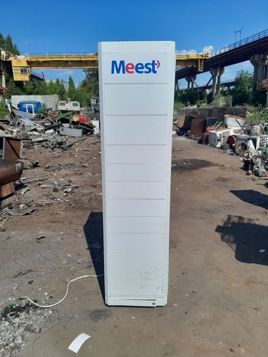 Продам поштомат 3шт
