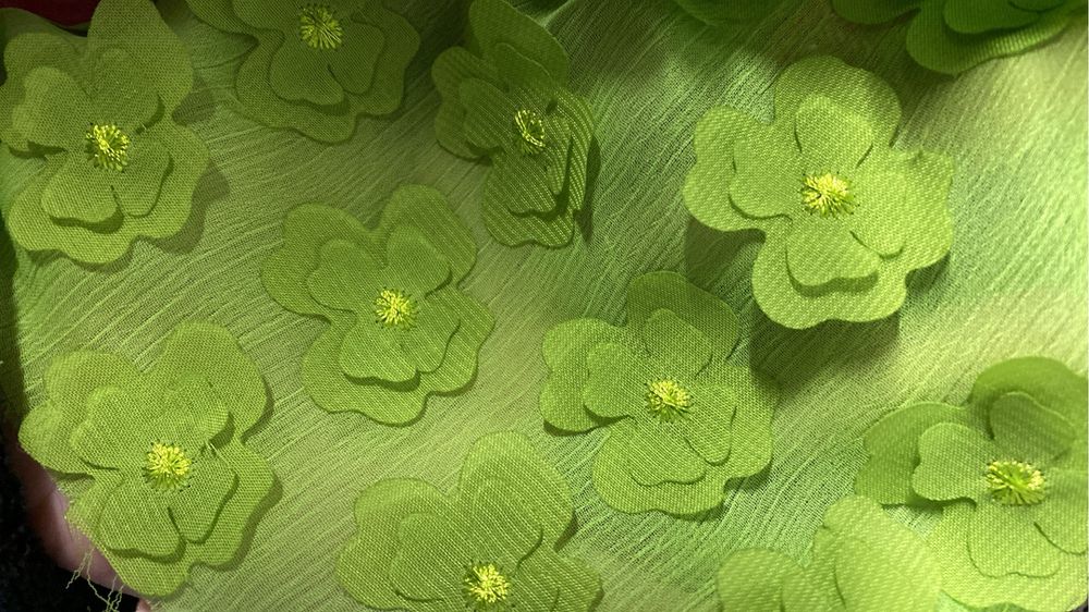 Тканина оптом. Опт від 10 м. Розпродаж складу!