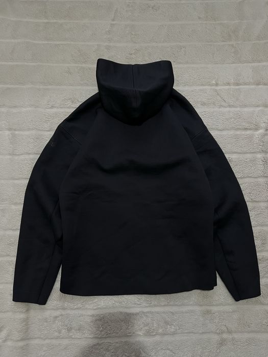 ADIDAS (S) Icon Jacket K-Way мужская ветровка оригинал  kn новая черна