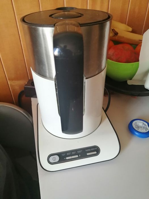 Електрочайник 1,5 литра