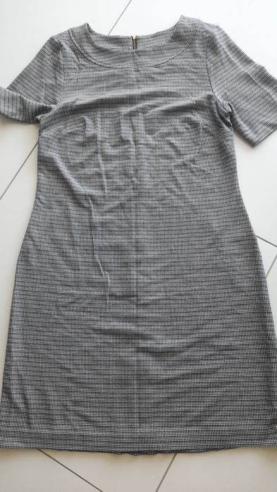 Sukienka damska rozm 44