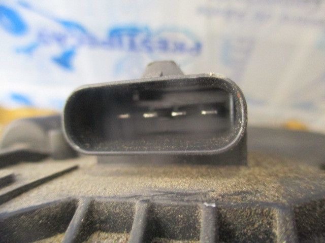 Motor limpa vidros frente MERCEDES-BENZ Classe C Carrinha (S204)