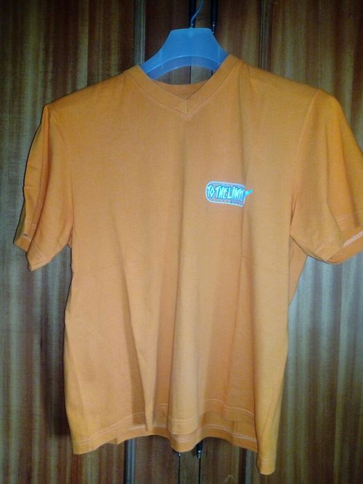 T—shirt64730029625347120