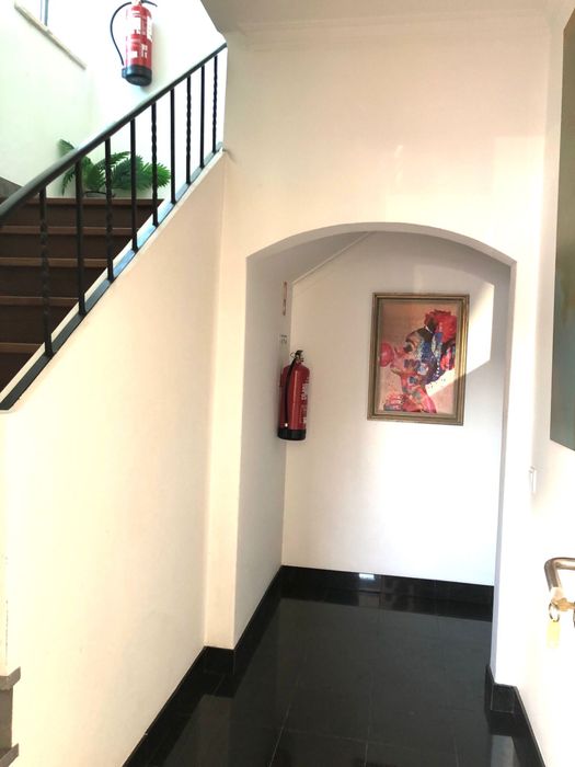Arrendamento de quarto em Alcoitão