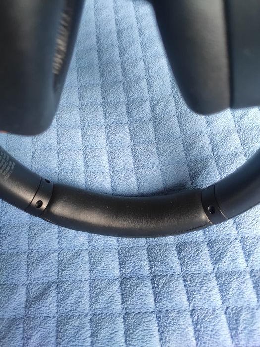 Słuchawki Sony WH-XB910N