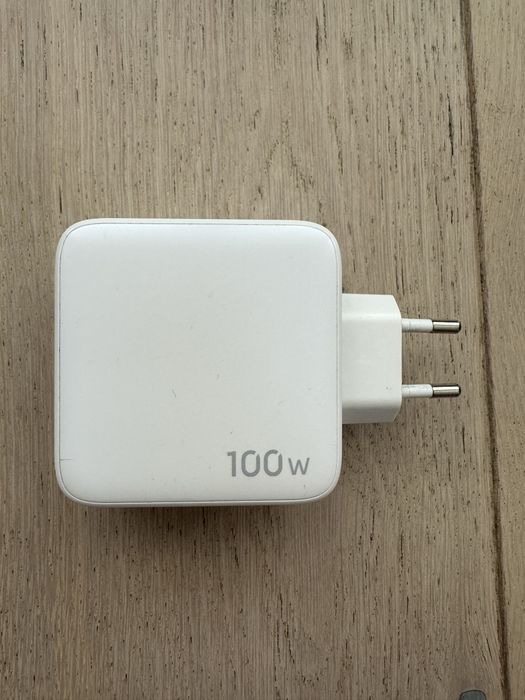 UGEEN Nexode 100W