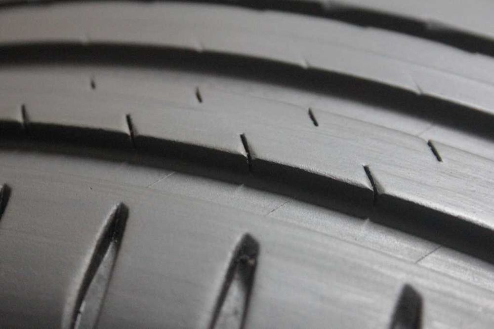 225/45/17 Michelin Pilot Sport 4 ZP 225/45 R17 91Y 2022r