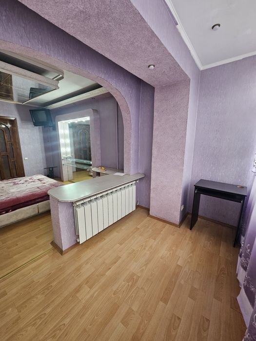 Продаж квартири  Чернівці