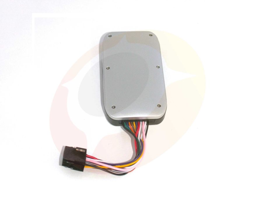 (NOVO) GPS Tracker Localizador TK303 c/ Bateria - ENVIO IMEDIATO