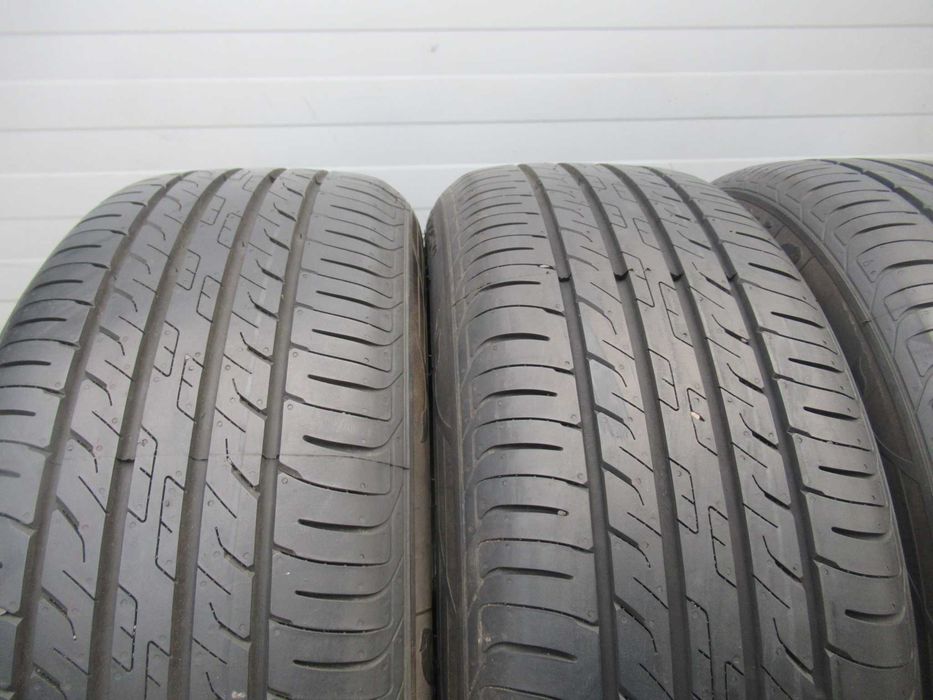 ALU+Lato R18 Ford S-Max,Mondeo 4,5,Galaxy 2,Focus 4 Puma V70,S80 4506