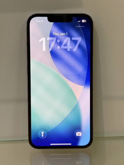 Опт! Apple Iphone 13 Pro 128Gb Акб 100%