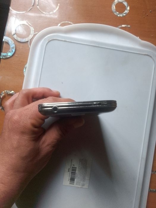 Продам  samsung Galaxy s5 mini
