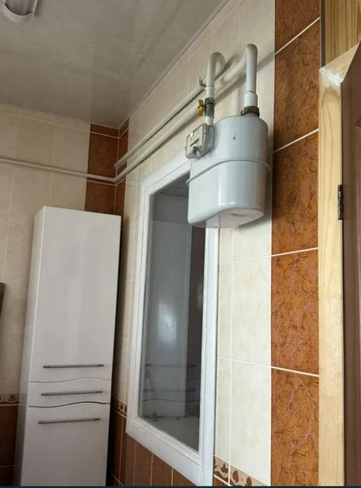 Будинок в продажу/ код 5478