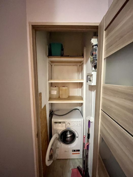 Довгострокова оренда 1 к.к. пр. Центральний на 3 Слобідській